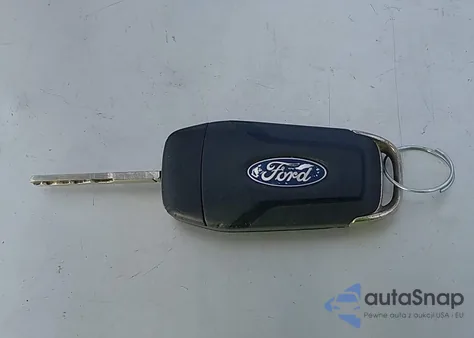 2015 Ford Fusion Se from USA, damaged, VIN 3FA6P0H97FR142885